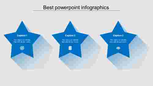 best powerpoint infographics-best powerpoint infographics-blue-3